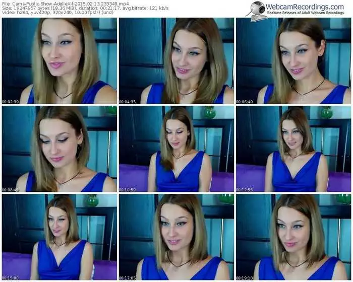 cams-adellex-public-show-02_13_2015-23_33_48