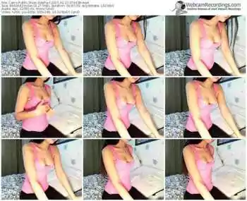 cams-adellia-public-show-02_13_2015-07_44_38