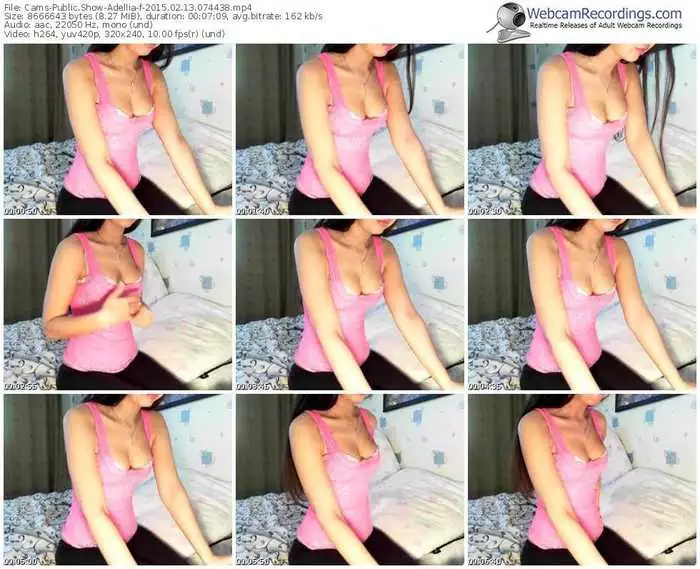 cams-adellia-public-show-02_13_2015-07_44_38