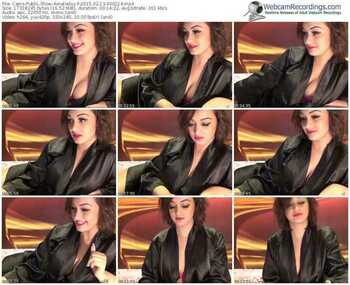 cams-amaliasxy-public-show-02_13_2015-00_02_14