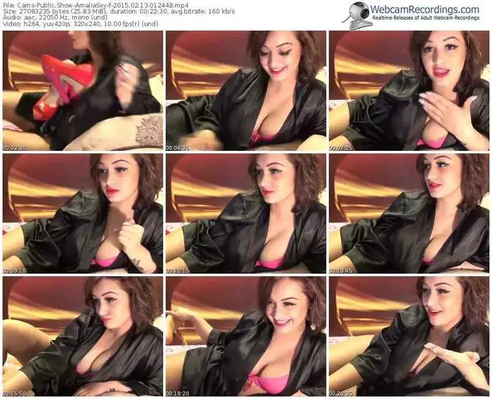 cams-amaliasxy-public-show-02_13_2015-01_24_48