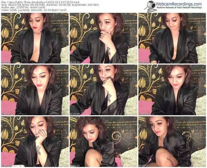 cams-amaliasxy-public-show-02_13_2015-07_21_52