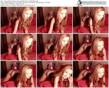 cams-amia-public-show-02_13_2015-00_43_46