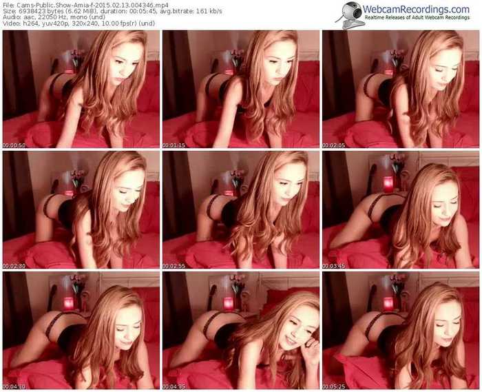 cams-amia-public-show-02_13_2015-00_43_46