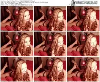 cams-amia-public-show-02_13_2015-04_21_27