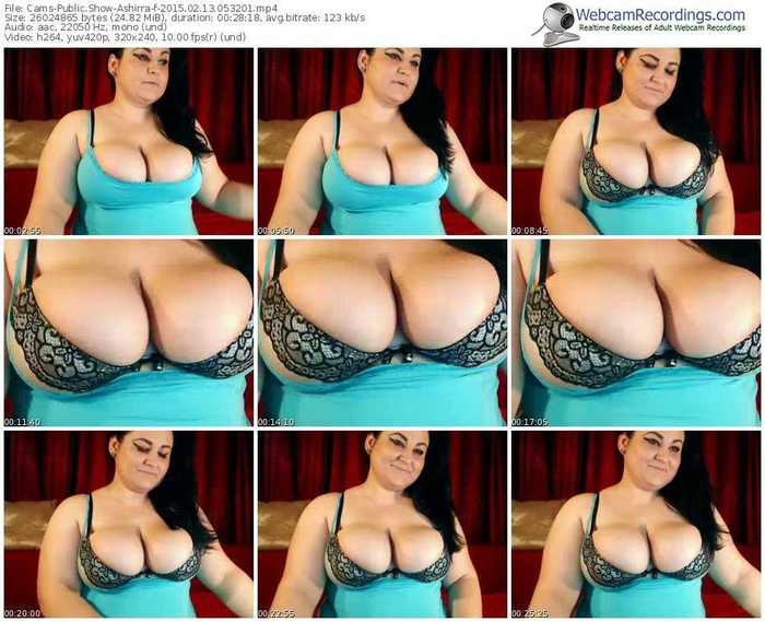 cams-ashirra-public-show-02_13_2015-05_32_01