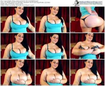 cams-ashirra-public-show-02_13_2015-06_08_05