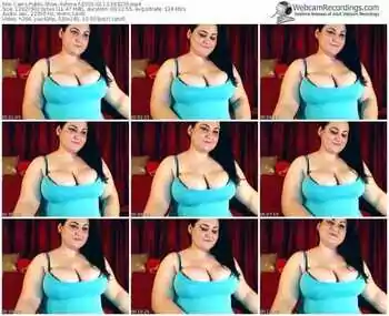 cams-ashirra-public-show-02_13_2015-06_32_35