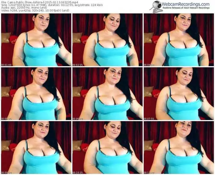 cams-ashirra-public-show-02_13_2015-06_32_35