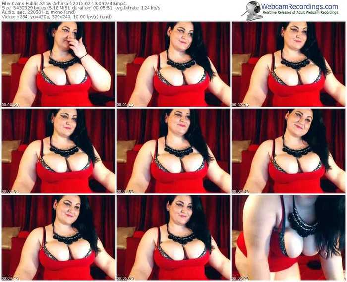 cams-ashirra-public-show-02_13_2015-09_27_43