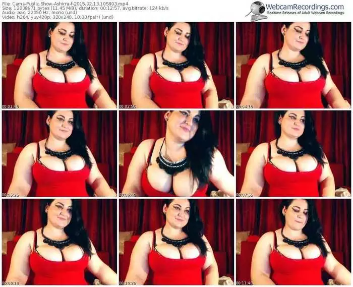 cams-ashirra-public-show-02_13_2015-10_58_03