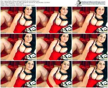 cams-ashirra-public-show-02_13_2015-11_22_06