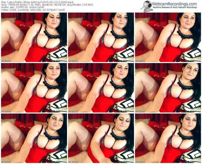cams-ashirra-public-show-02_13_2015-11_22_06