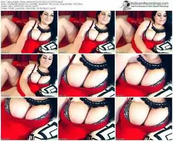 cams-ashirra-public-show-02_13_2015-11_47_37