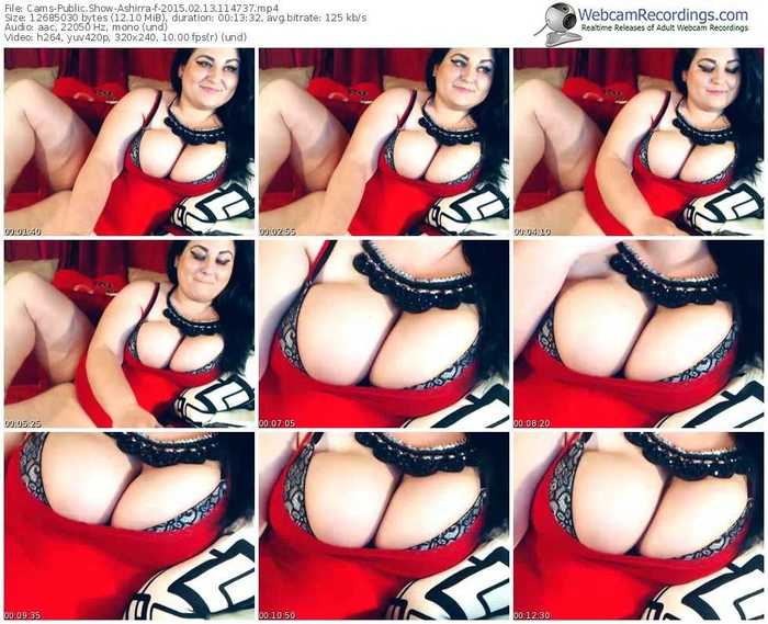 cams-ashirra-public-show-02_13_2015-11_47_37