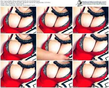 cams-ashirra-public-show-02_13_2015-12_13_52