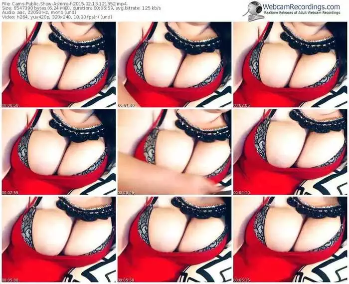 cams-ashirra-public-show-02_13_2015-12_13_52