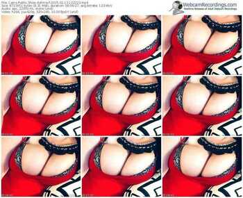 cams-ashirra-public-show-02_13_2015-12_22_23