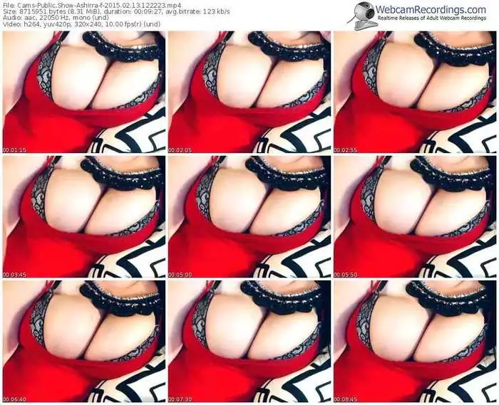 cams-ashirra-public-show-02_13_2015-12_22_23