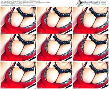 cams-ashirra-public-show-02_13_2015-12_38_08