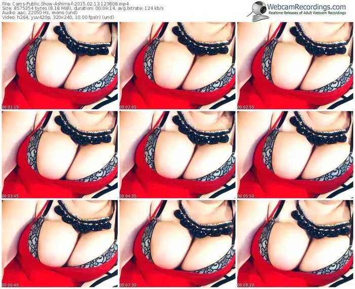 cams-ashirra-public-show-02_13_2015-12_38_08