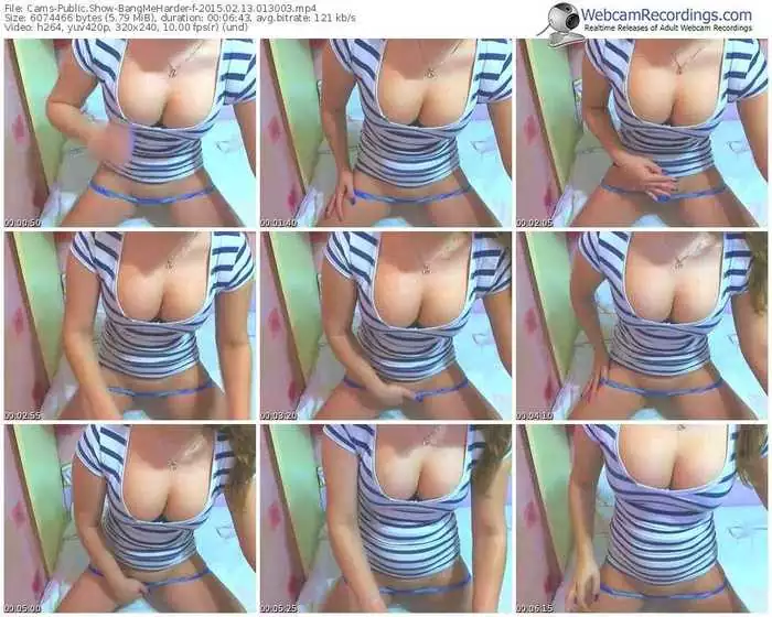 cams-bangmeharder-public-show-02_13_2015-01_30_03