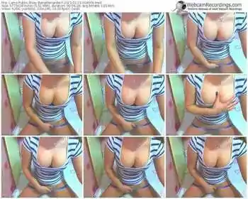 cams-bangmeharder-public-show-02_13_2015-01_49_04