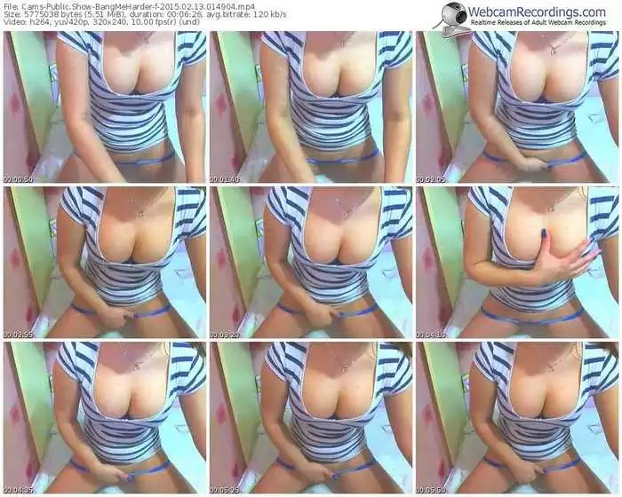 cams-bangmeharder-public-show-02_13_2015-01_49_04
