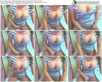 cams-bangmeharder-public-show-02_13_2015-03_20_24