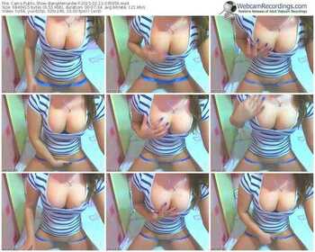 cams-bangmeharder-public-show-02_13_2015-03_50_56