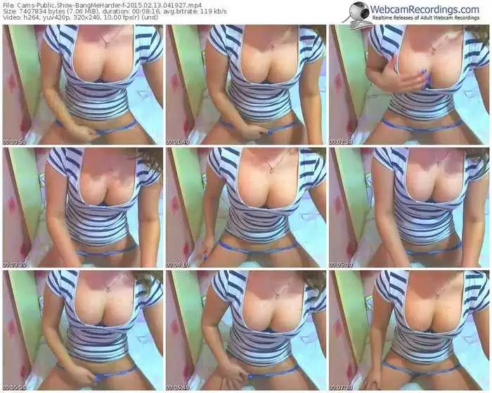 cams-bangmeharder-public-show-02_13_2015-04_19_27