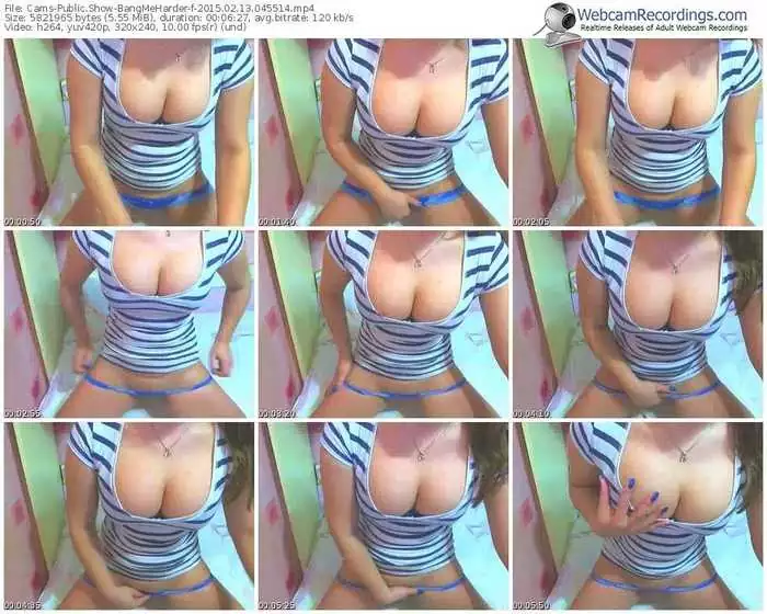 cams-bangmeharder-public-show-02_13_2015-04_55_14