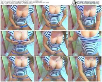 cams-bangmeharder-public-show-02_13_2015-05_11_29