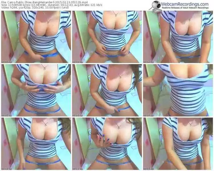 cams-bangmeharder-public-show-02_13_2015-05_11_29