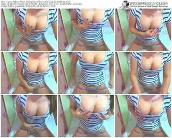 cams-bangmeharder-public-show-02_13_2015-06_05_33