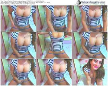 cams-bangmeharder-public-show-02_13_2015-06_38_35