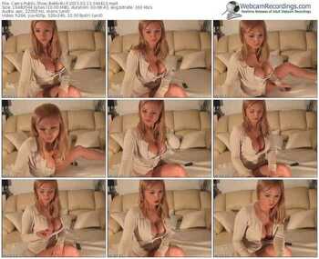 cams-bekki4u-public-show-02_13_2015-04_44_13