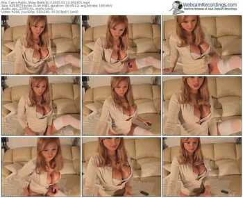 cams-bekki4u-public-show-02_13_2015-05_19_15