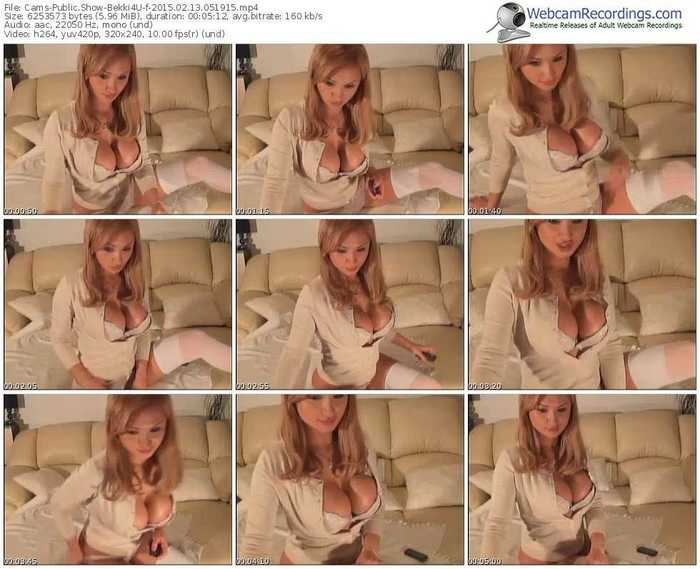 cams-bekki4u-public-show-02_13_2015-05_19_15