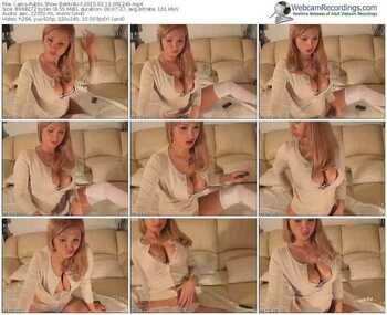 cams-bekki4u-public-show-02_13_2015-06_12_49
