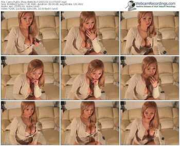 cams-bekki4u-public-show-02_13_2015-07_00_37