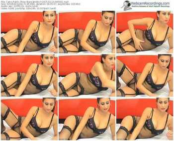 cams-biancahotty-public-show-02_13_2015-00_50_01