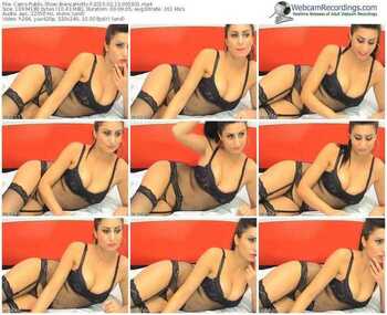 cams-biancahotty-public-show-02_13_2015-00_59_31