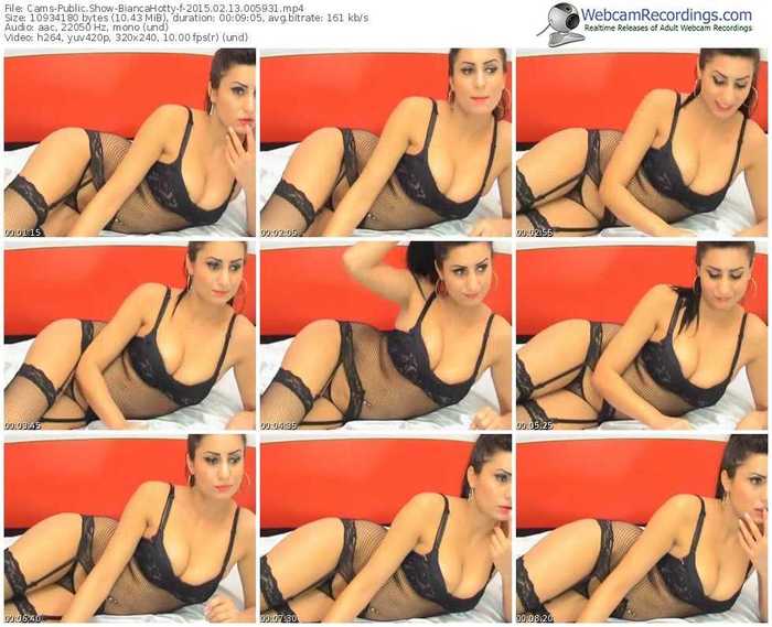 cams-biancahotty-public-show-02_13_2015-00_59_31