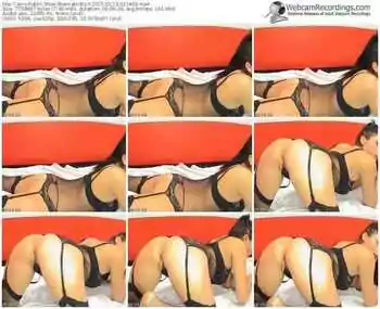 cams-biancahotty-public-show-02_13_2015-01_34_03