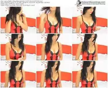 cams-biancahotty-public-show-02_13_2015-20_32_09