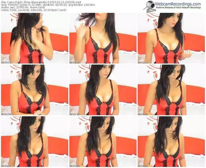 cams-biancahotty-public-show-02_13_2015-20_32_09