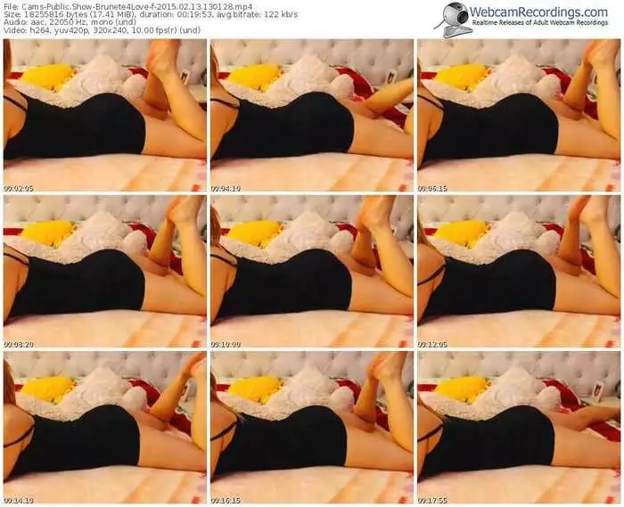 cams-brunete4love-public-show-02_13_2015-13_01_28