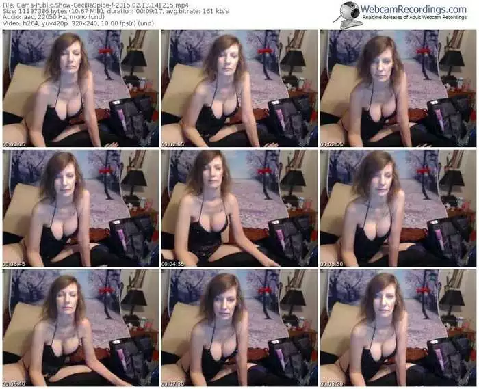 cams-ceciliaspice-public-show-02_13_2015-14_12_15