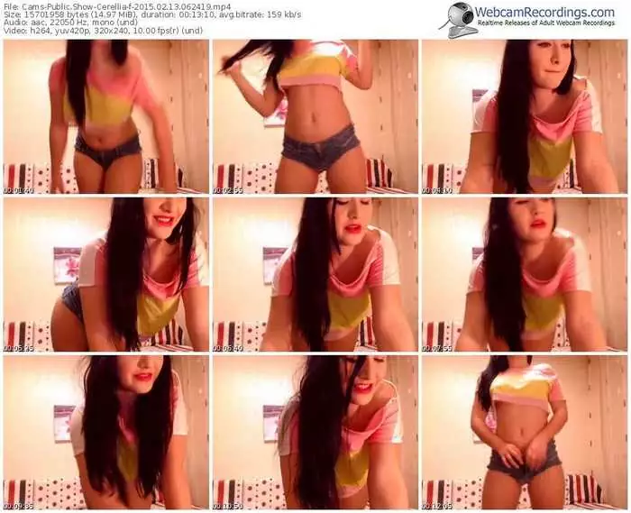 cams-cerellia-public-show-02_13_2015-06_24_19